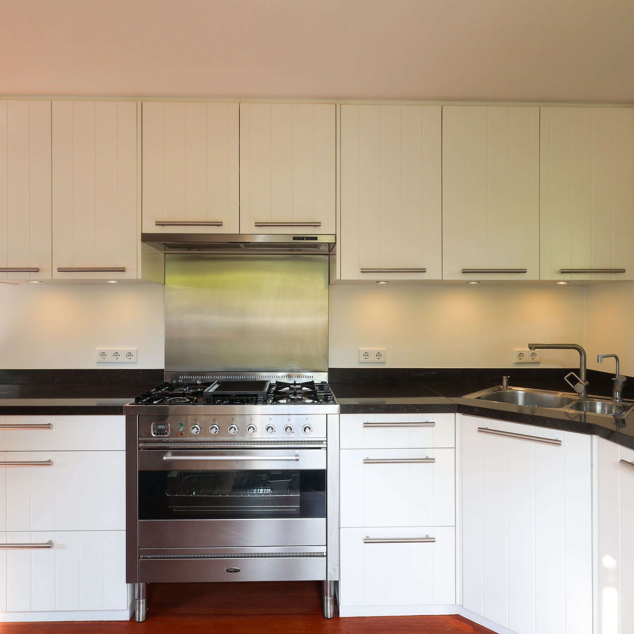 Foto 15 van Rotondeweg 26