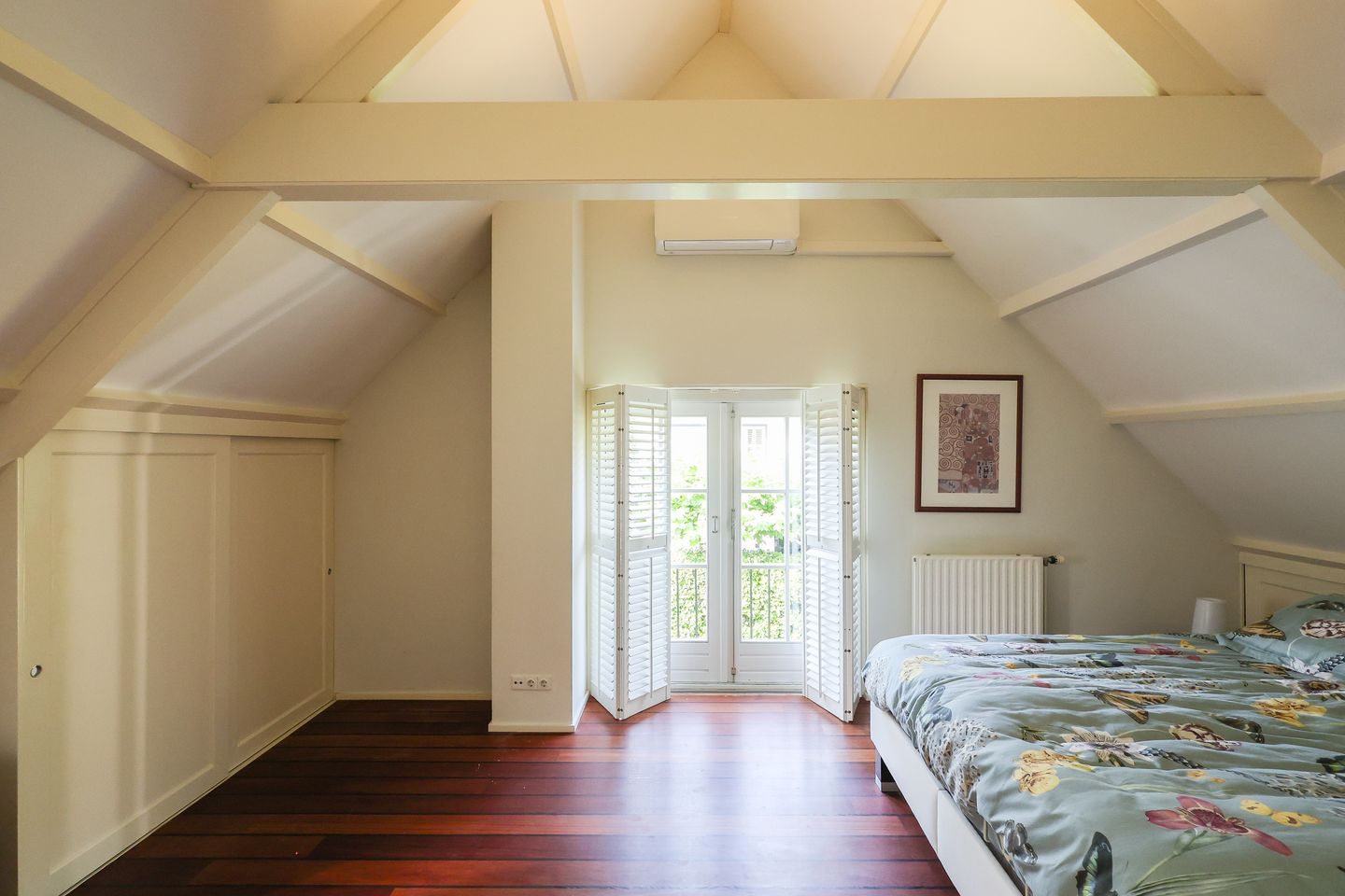 Foto 19 van Rotondeweg 26