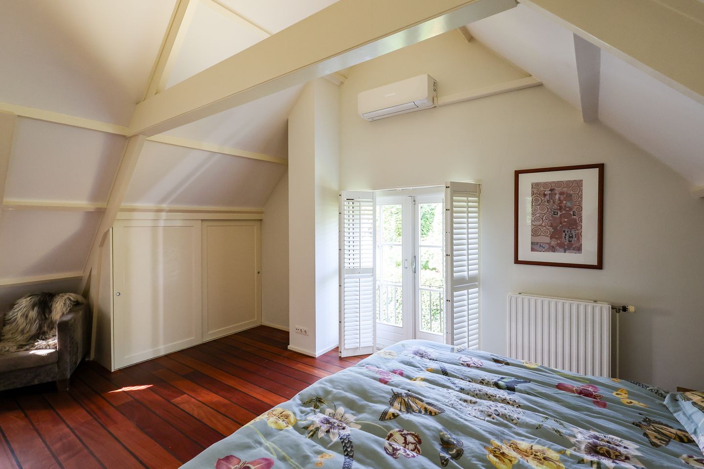 Foto 20 van Rotondeweg 26