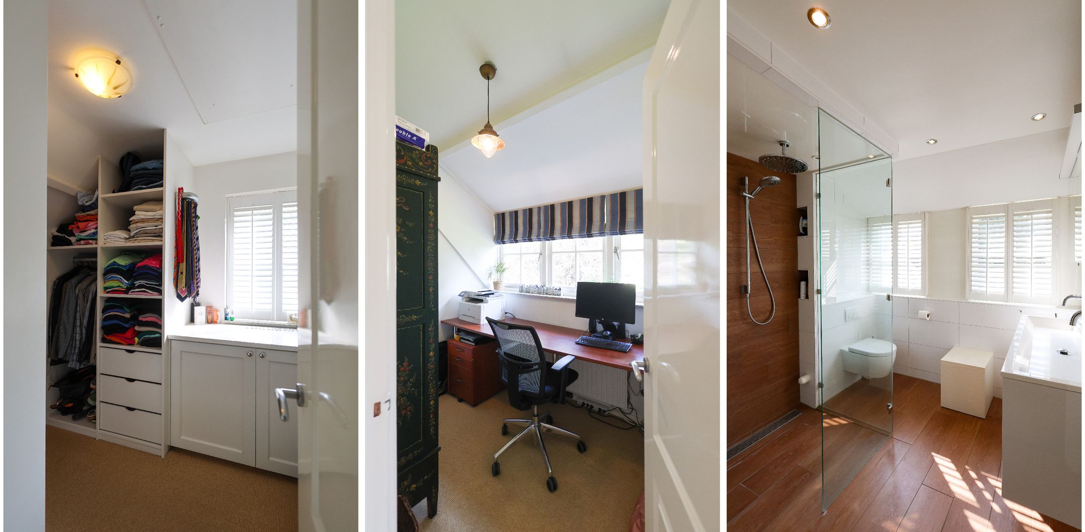 Foto 21 van Rotondeweg 26