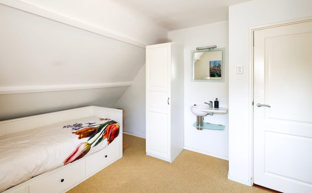 Foto 22 van Rotondeweg 26