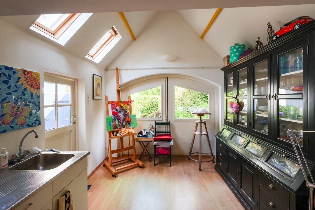 Foto 28 van Rotondeweg 26