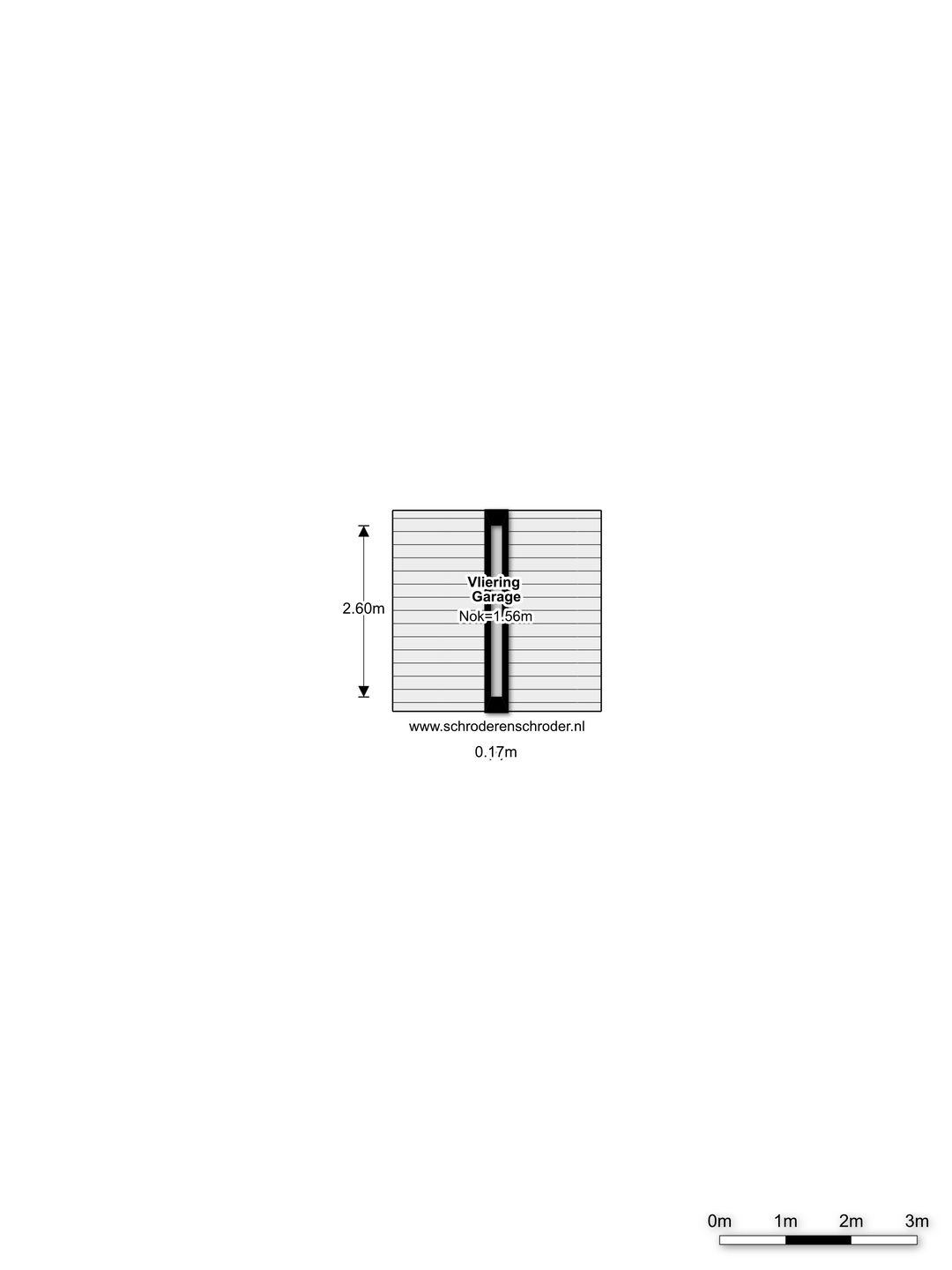 Foto 32 van Rotondeweg 26