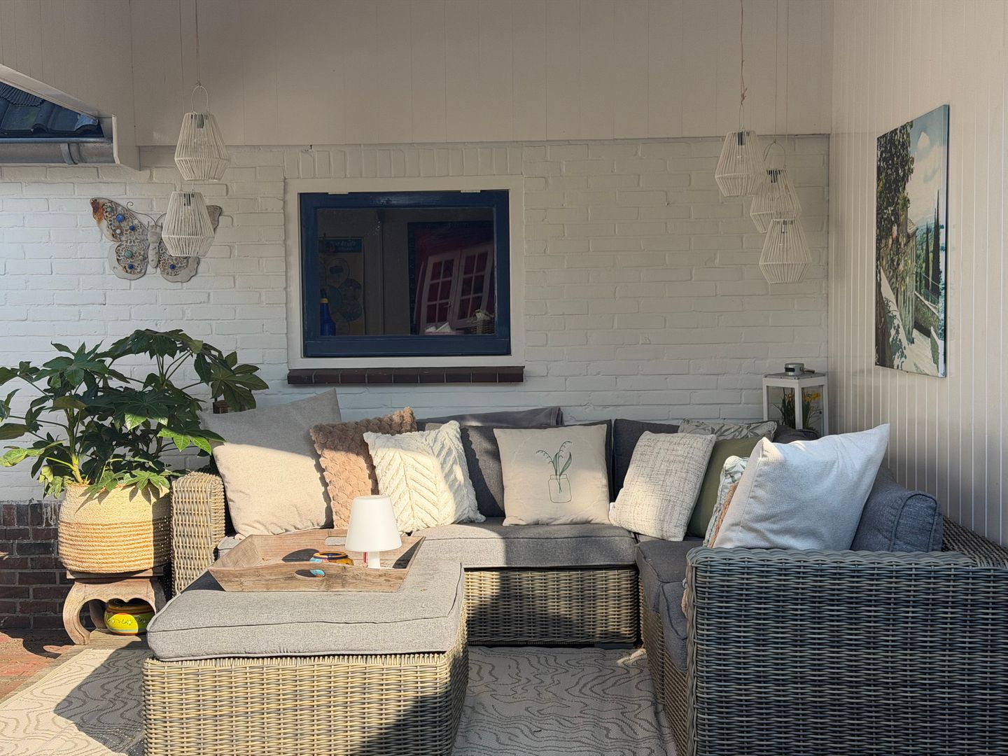 Foto 34 van Rotondeweg 26