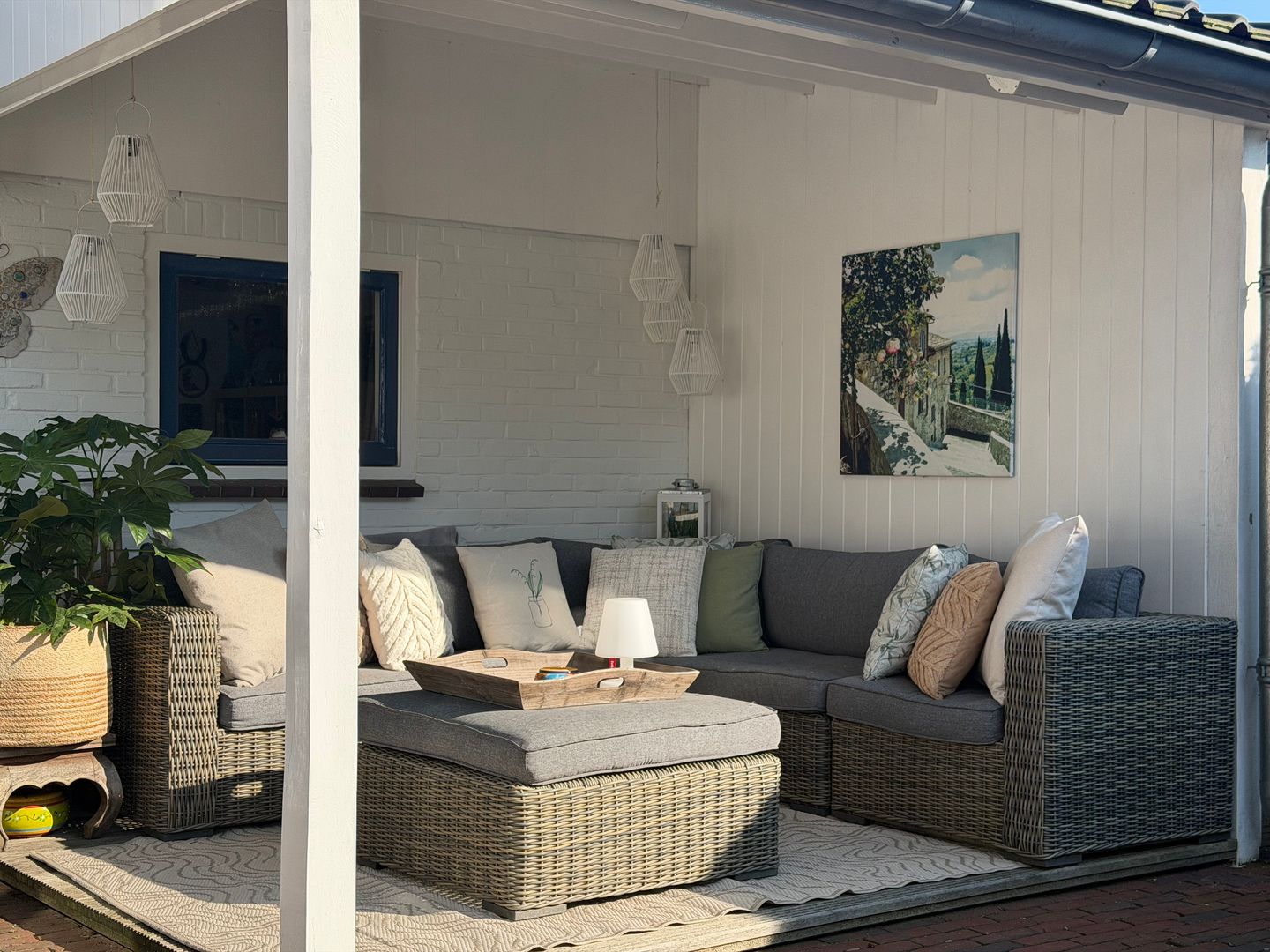 Foto 35 van Rotondeweg 26