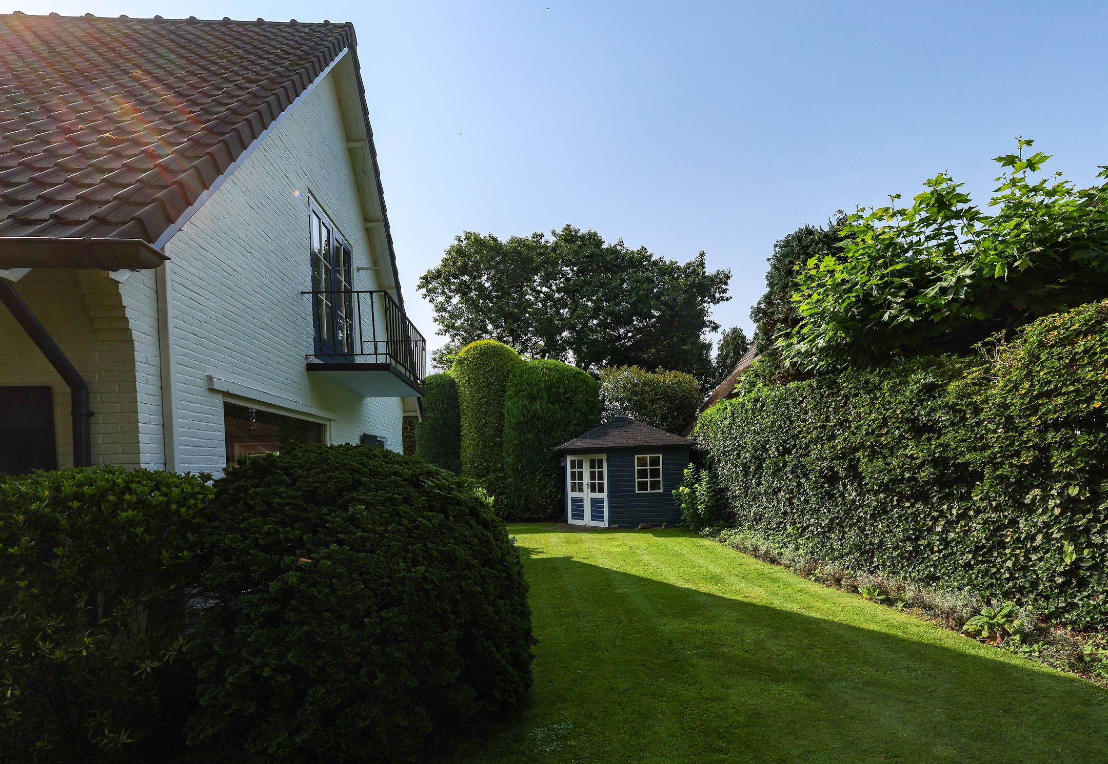 Foto 36 van Rotondeweg 26