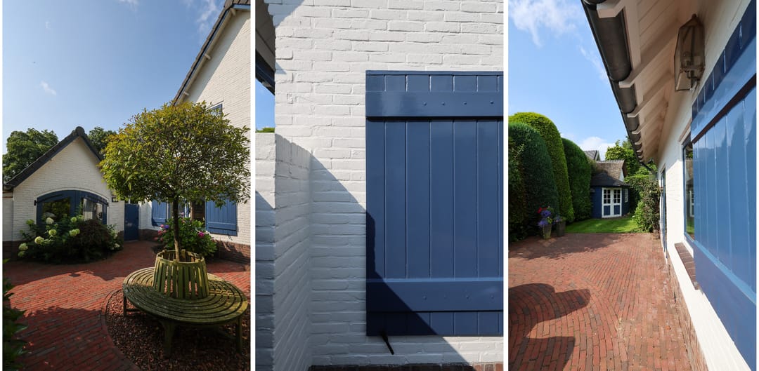 Foto 37 van Rotondeweg 26