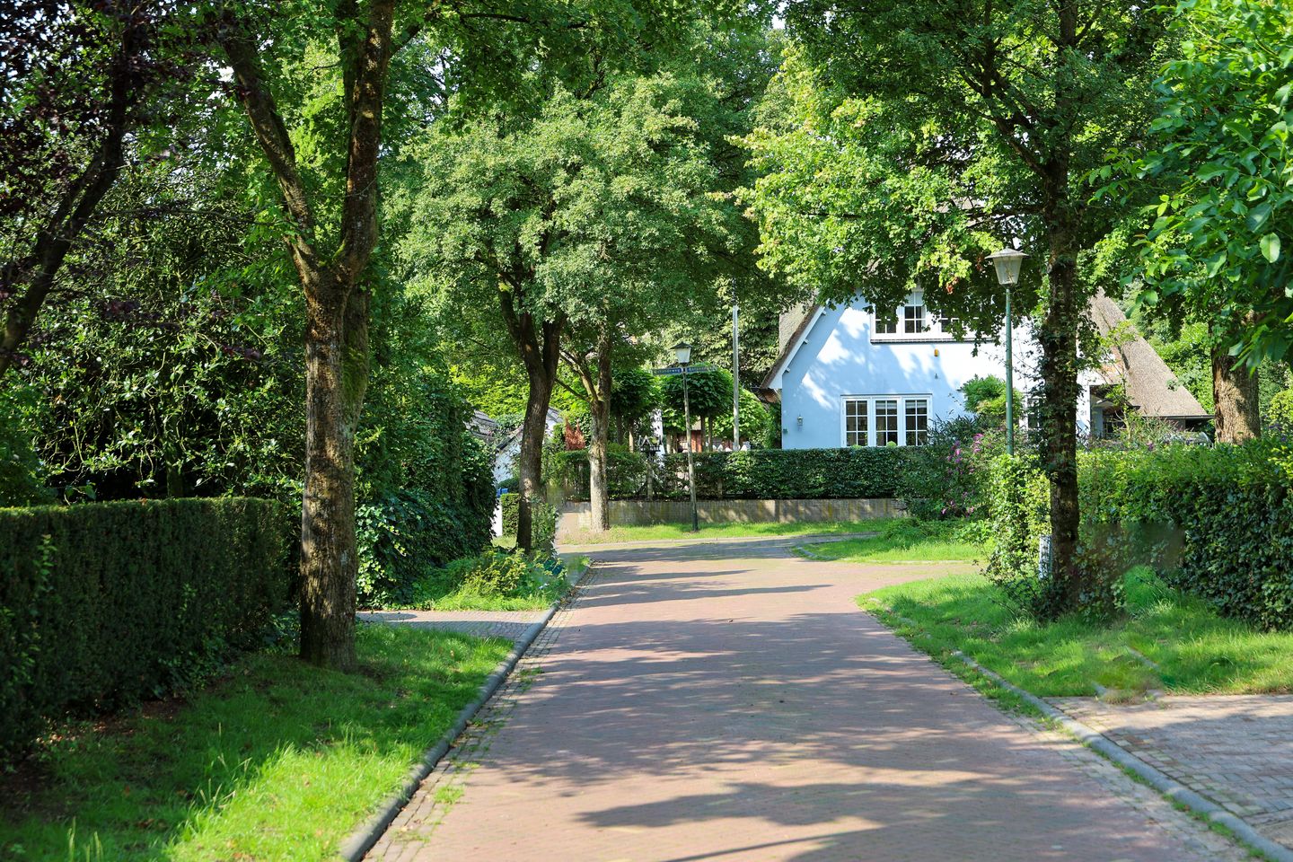 Foto 40 van Rotondeweg 26