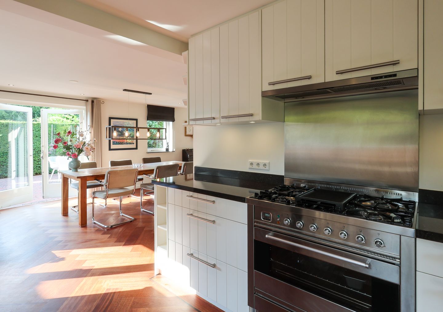 Foto 14 van Rotondeweg 26