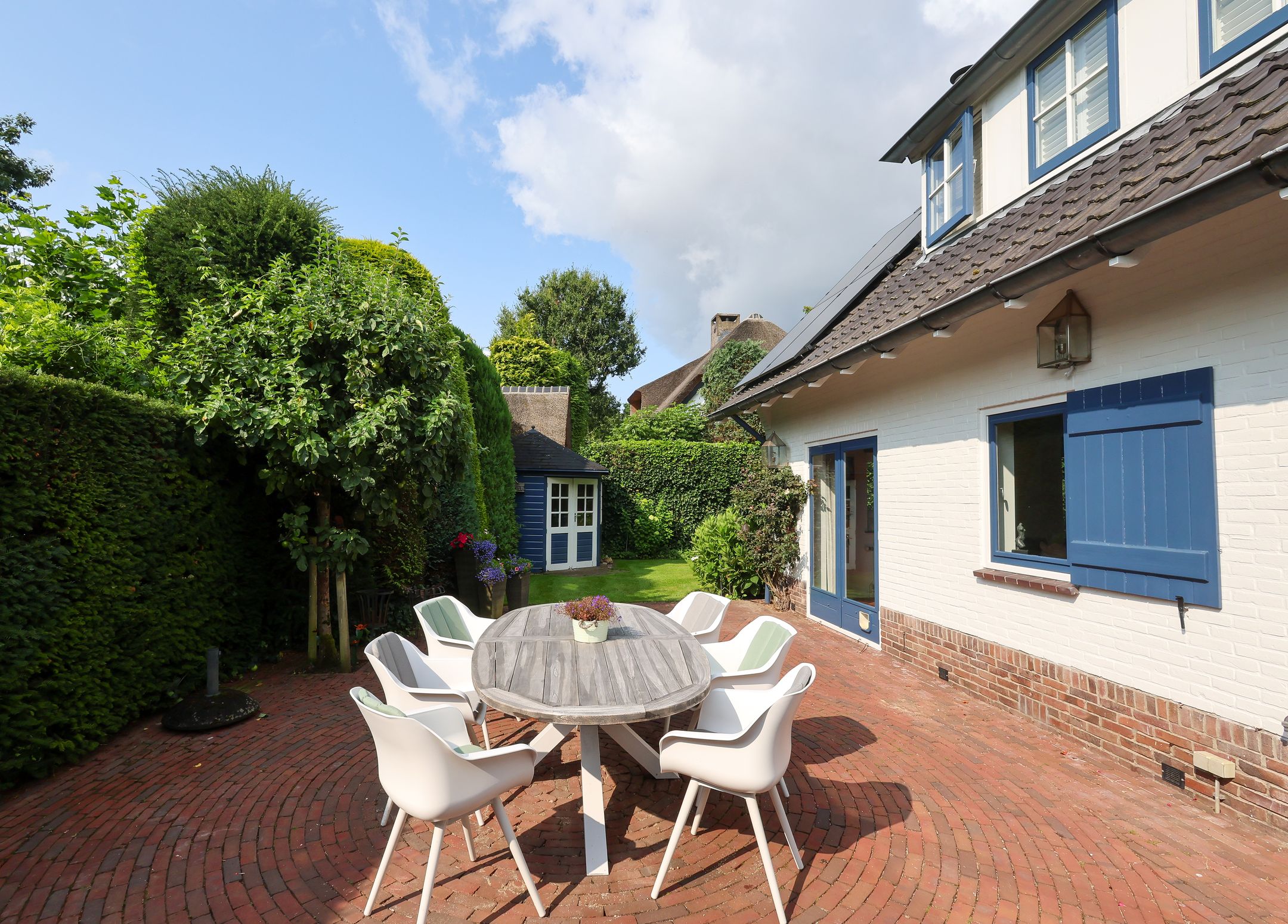 Foto 33 van Rotondeweg 26