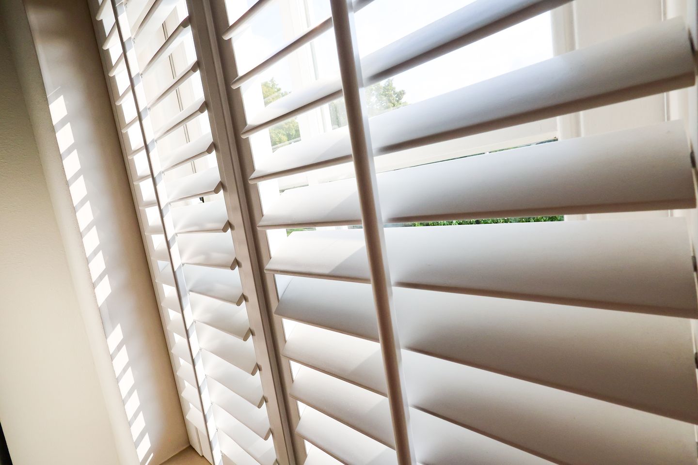 Foto 25 van Rotondeweg 26