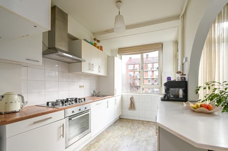 Dennelaan 9 tertiary image