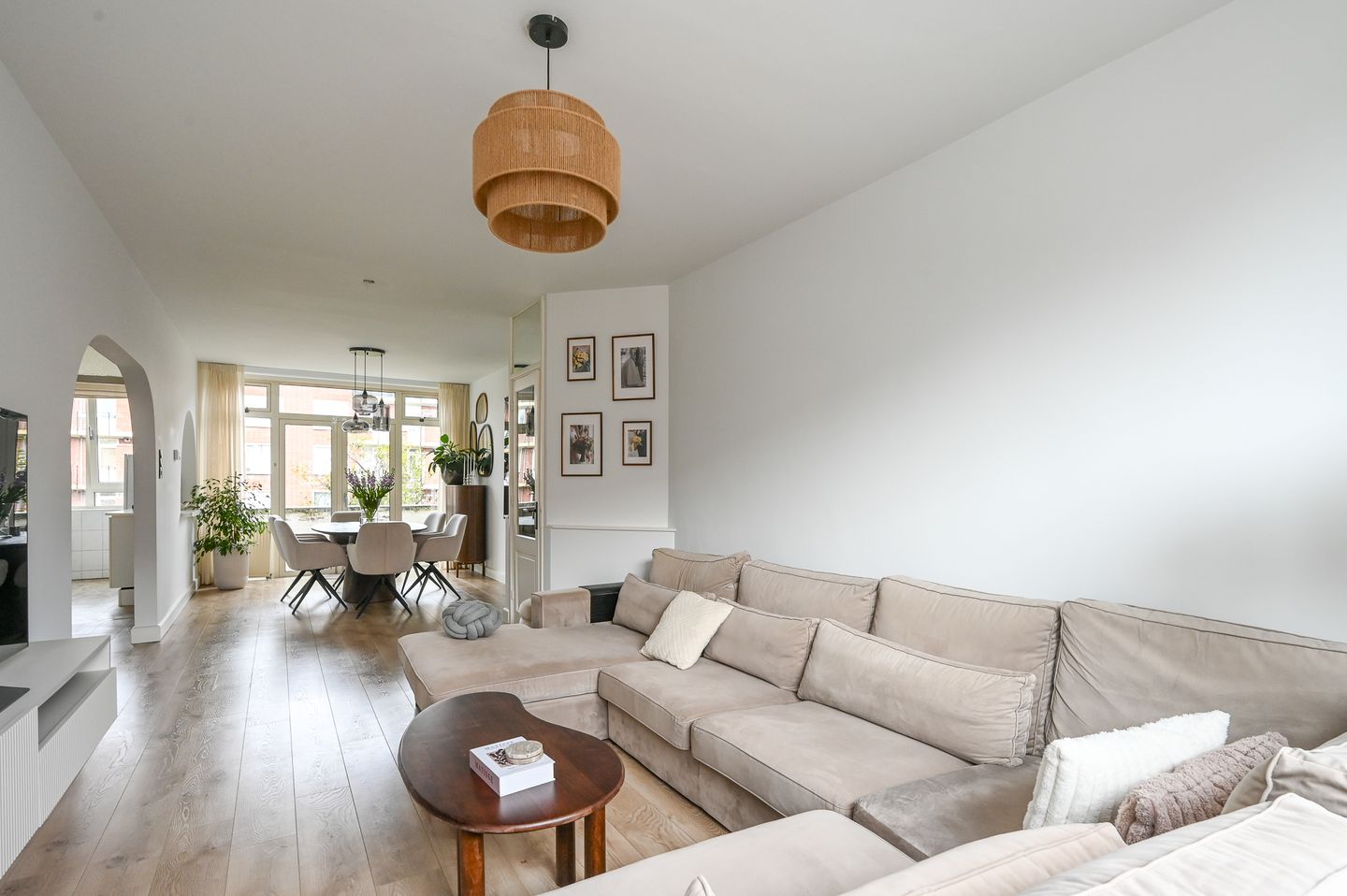 Foto 14 van Dennelaan 9