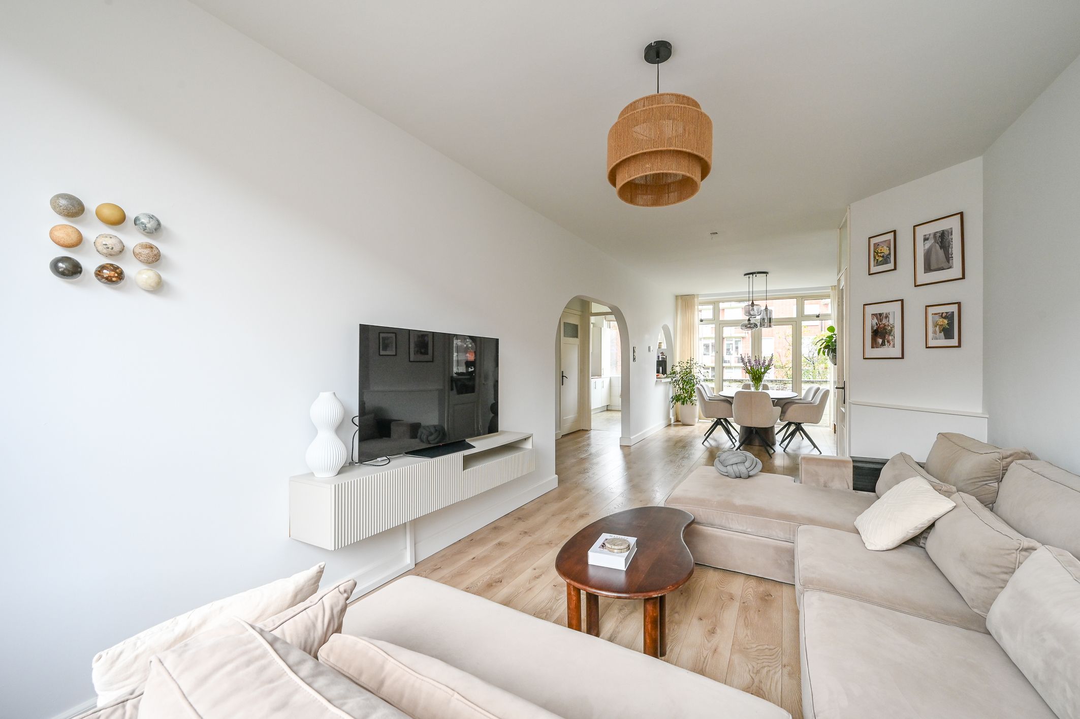 Foto 15 van Dennelaan 9