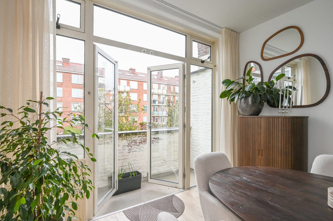 Foto 17 van Dennelaan 9