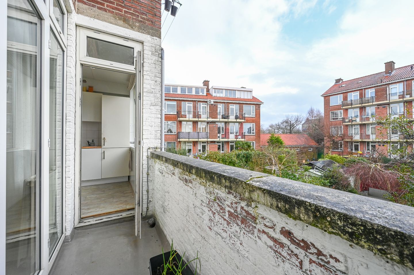 Foto 19 van Dennelaan 9