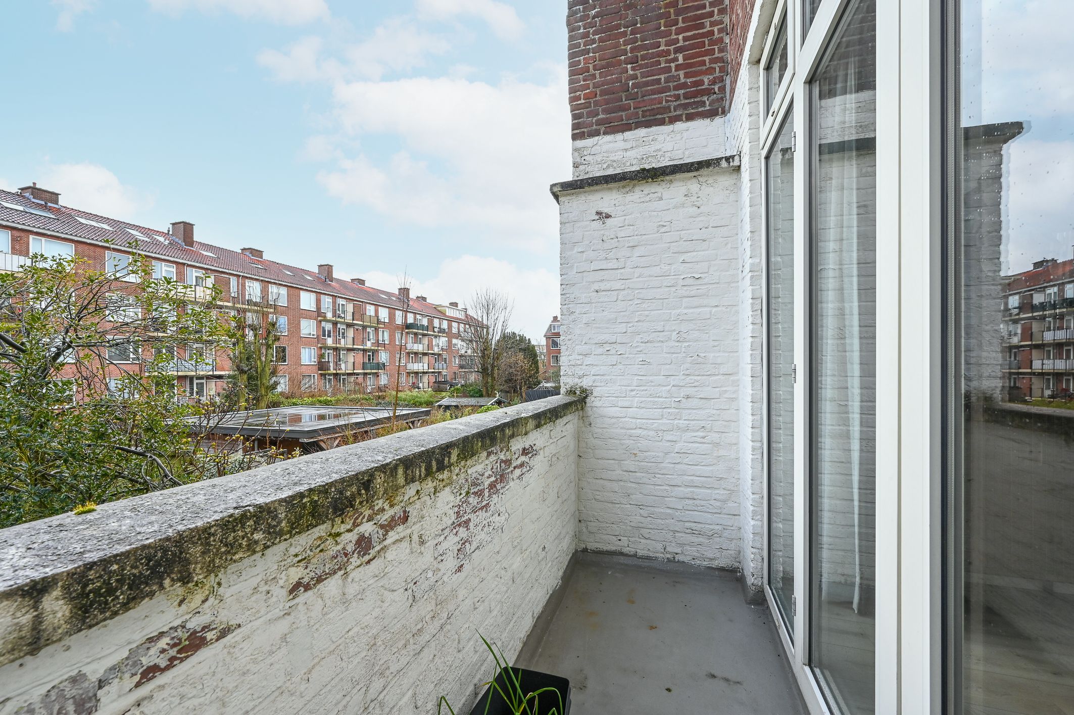 Foto 18 van Dennelaan 9