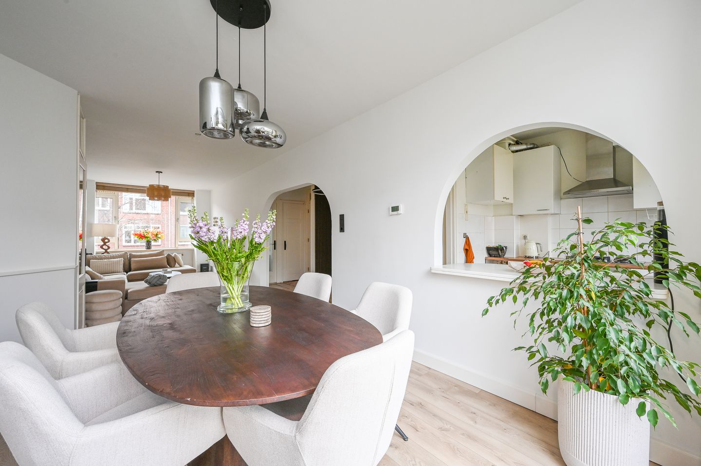 Foto 20 van Dennelaan 9