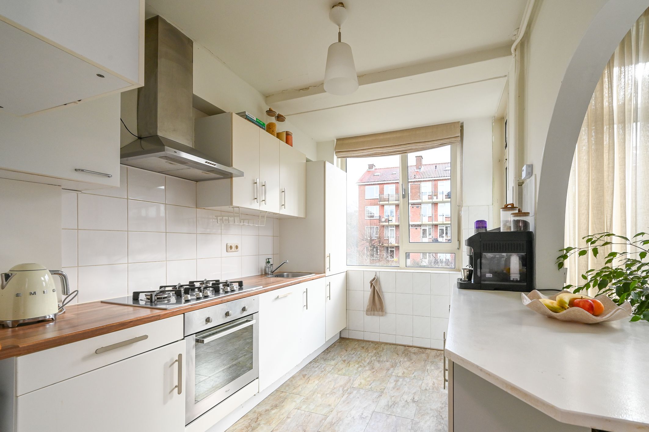 Foto 21 van Dennelaan 9