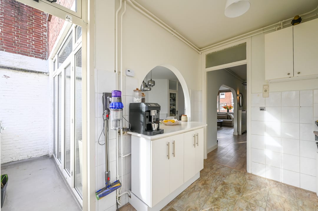 Foto 22 van Dennelaan 9