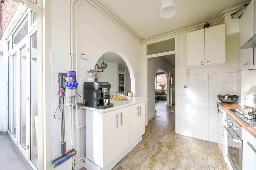 Foto 23 van Dennelaan 9