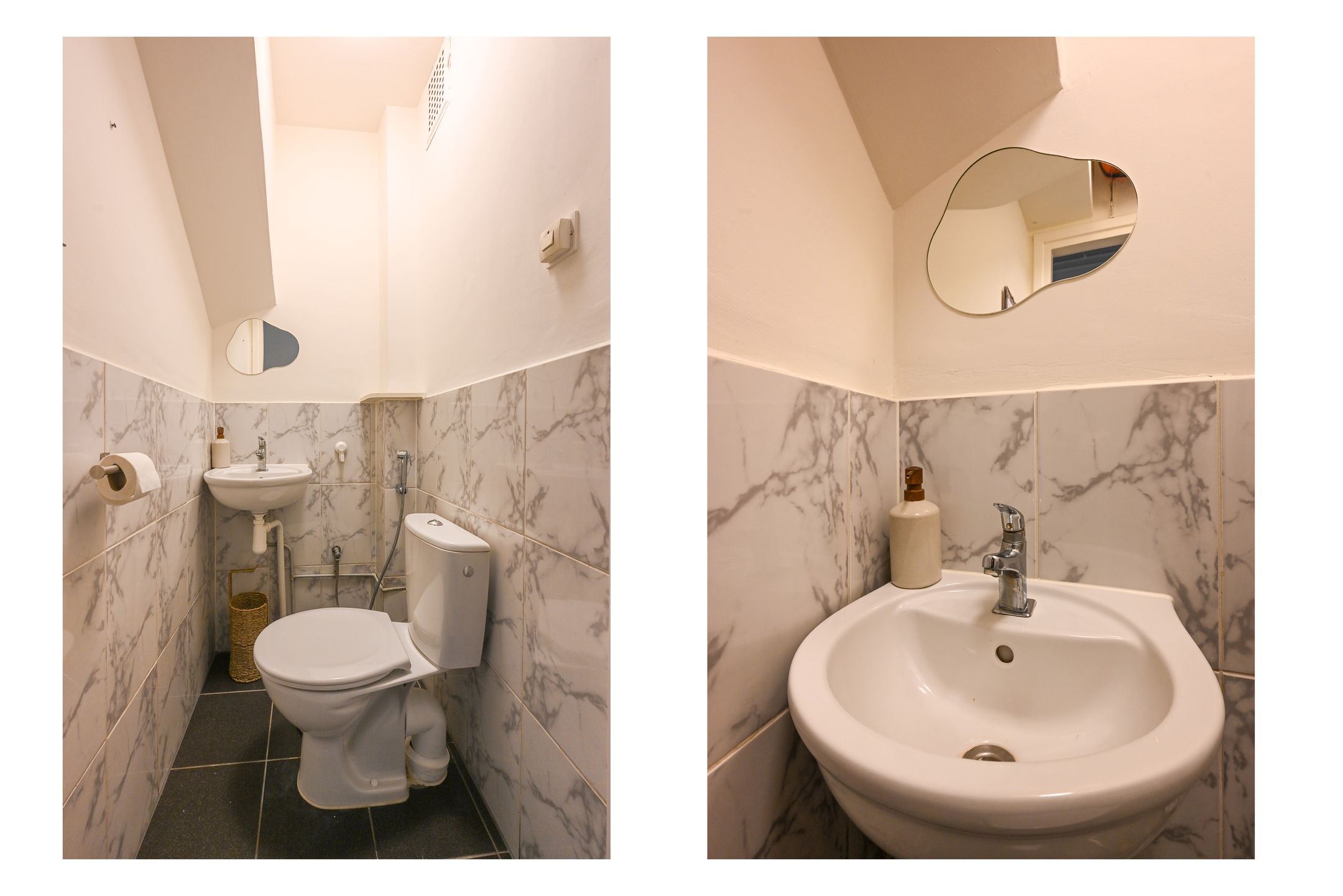 Foto 24 van Dennelaan 9