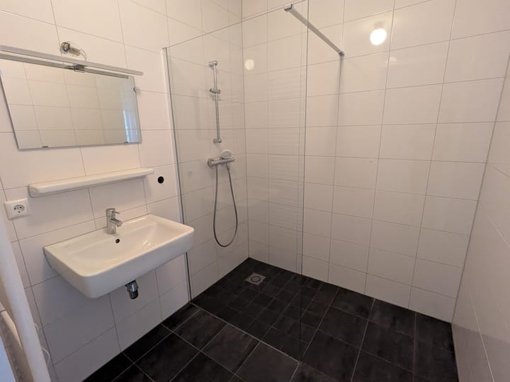 Foto 7 van Stadhoudersplantsoen 234-J