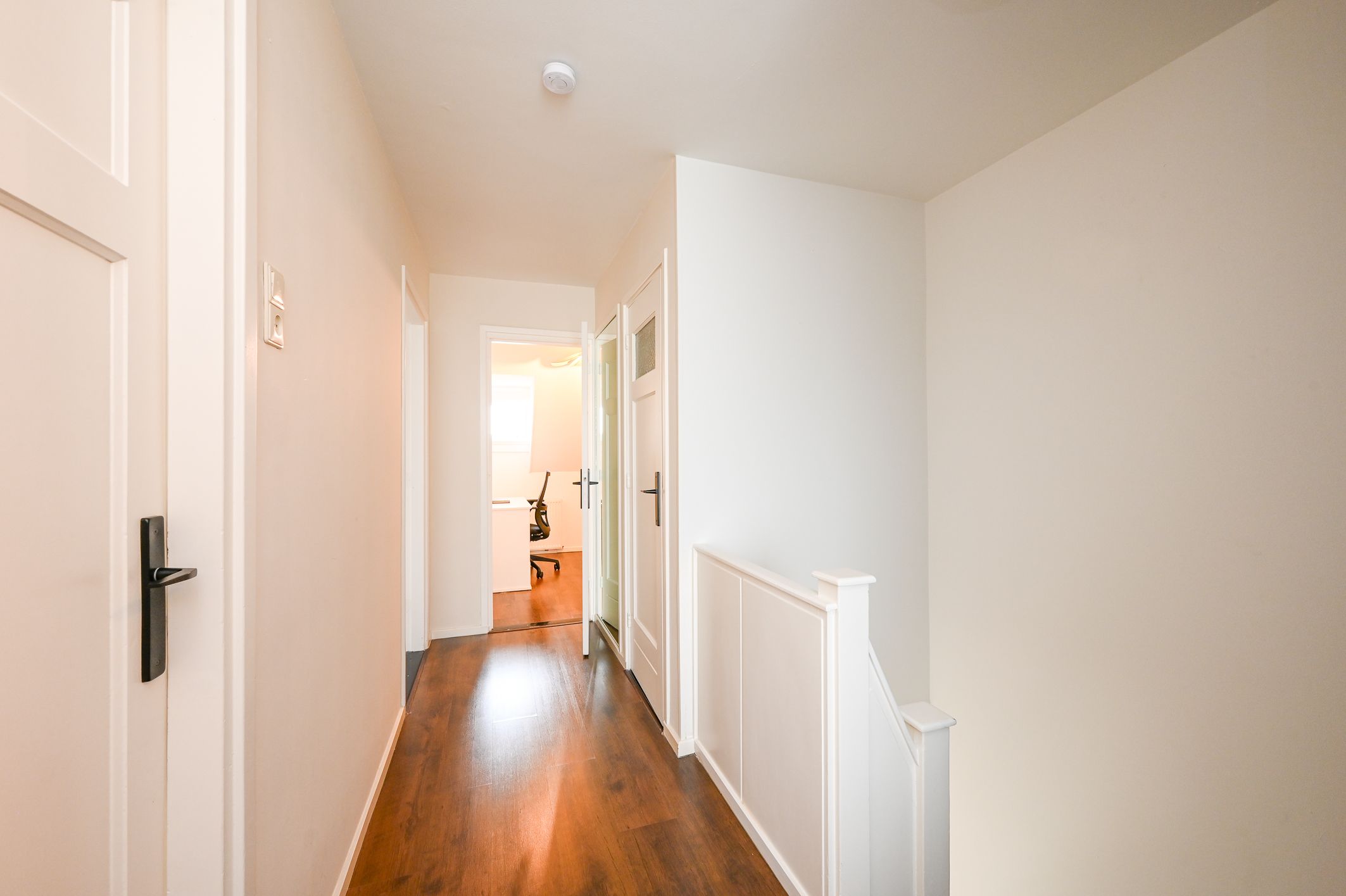 Foto 27 van Dennelaan 9