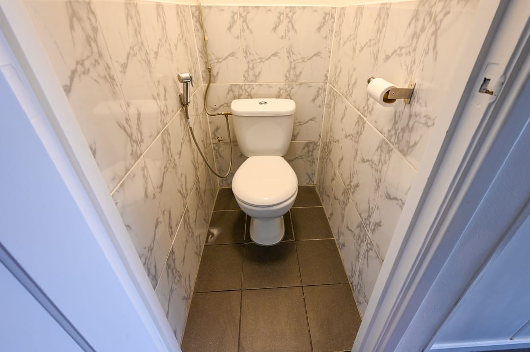 Foto 28 van Dennelaan 9