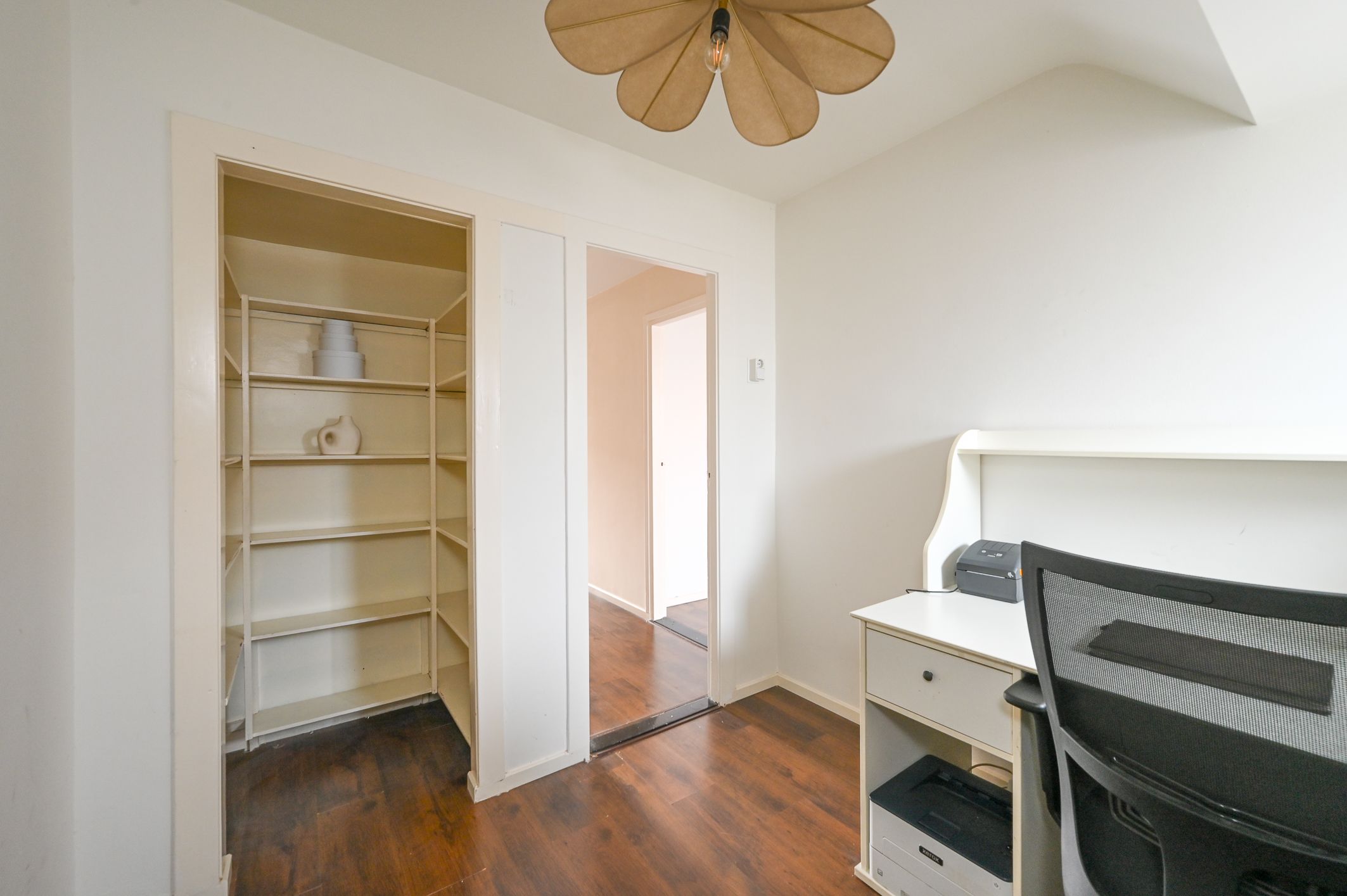 Foto 30 van Dennelaan 9