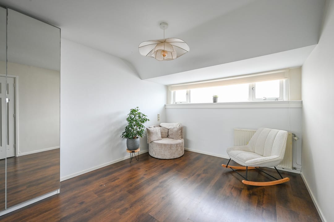 Foto 31 van Dennelaan 9