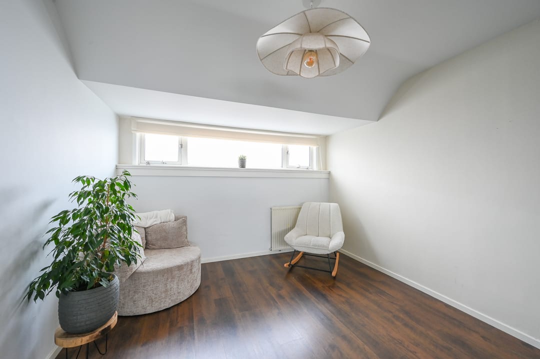 Foto 32 van Dennelaan 9