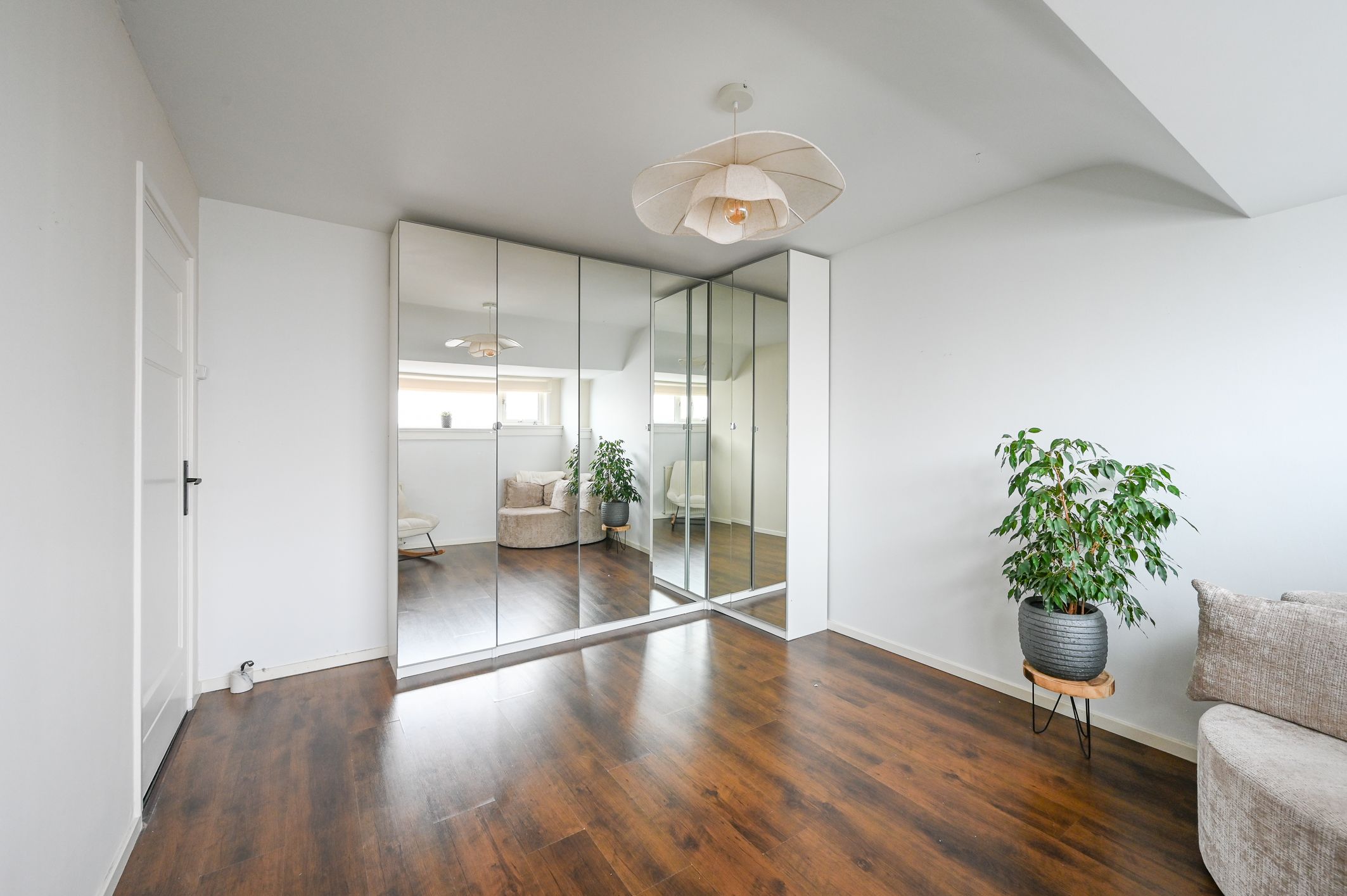 Foto 33 van Dennelaan 9