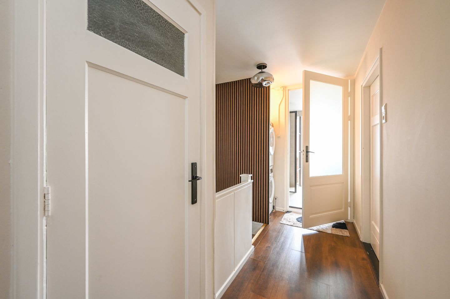 Foto 34 van Dennelaan 9