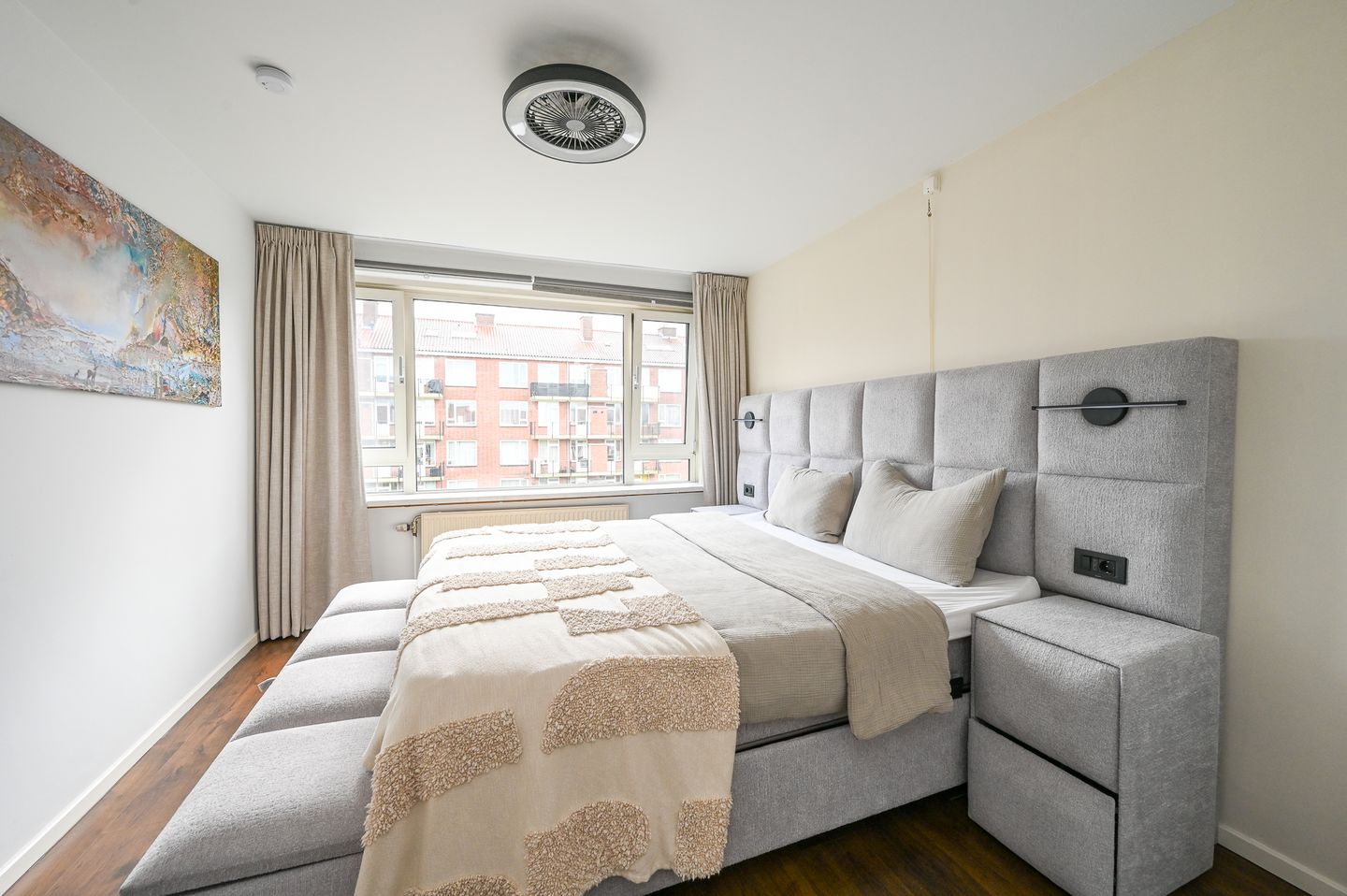 Foto 35 van Dennelaan 9