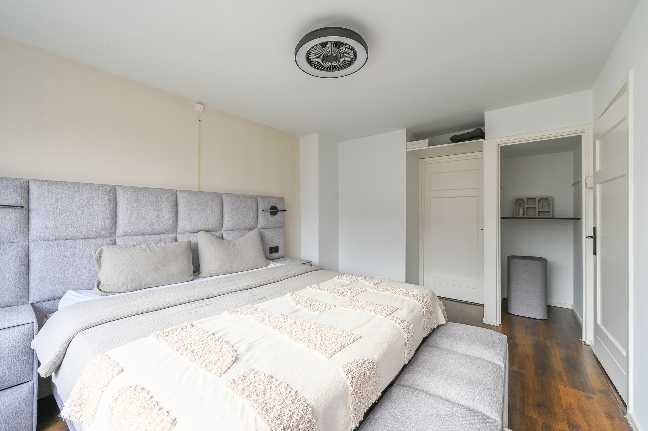 Foto 36 van Dennelaan 9