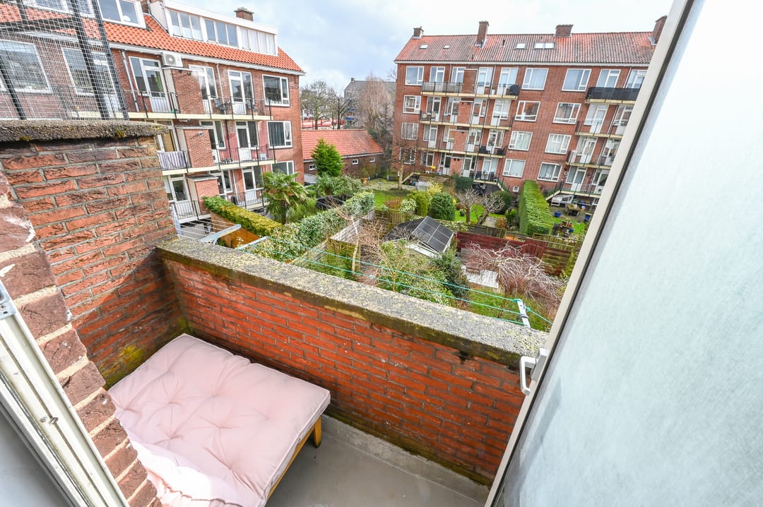 Foto 38 van Dennelaan 9