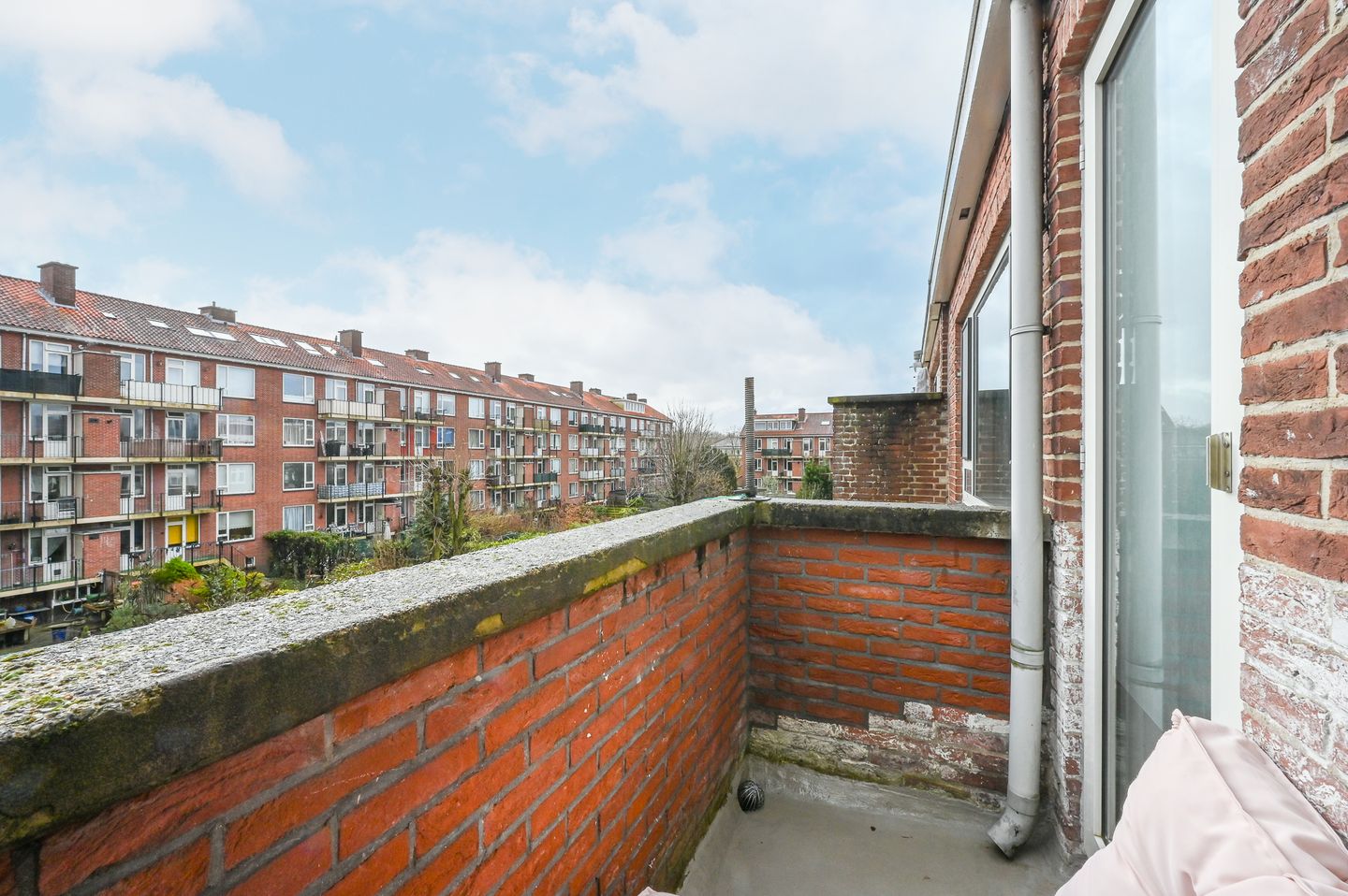 Foto 40 van Dennelaan 9