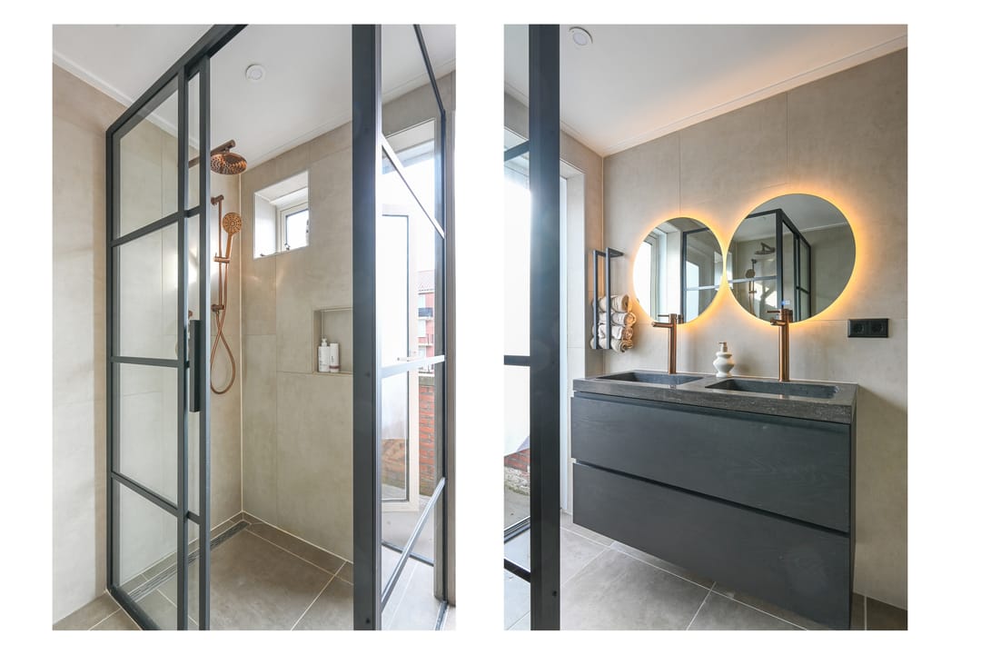 Foto 41 van Dennelaan 9