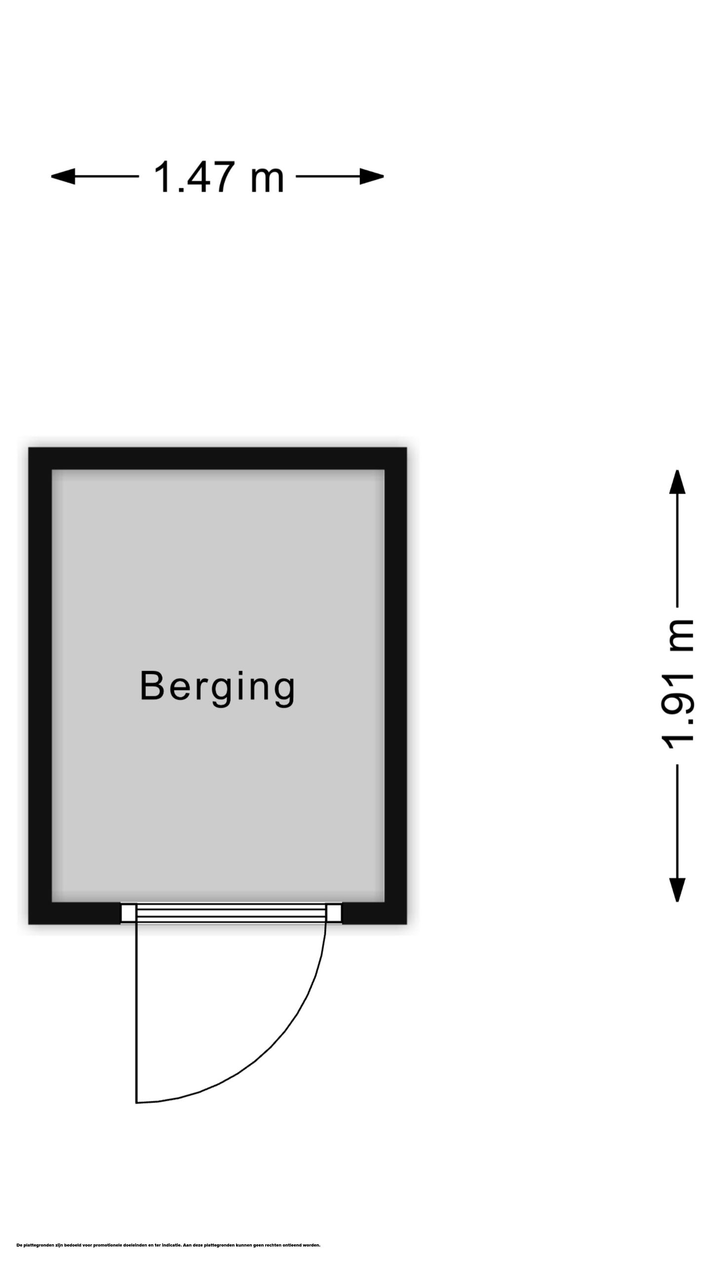 Foto 44 van Dennelaan 9