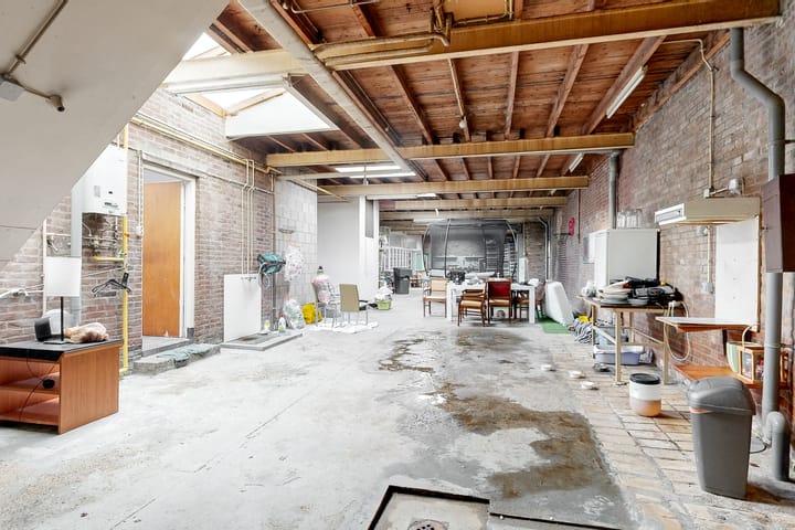 Foto 2 van Kastanjelaan 5