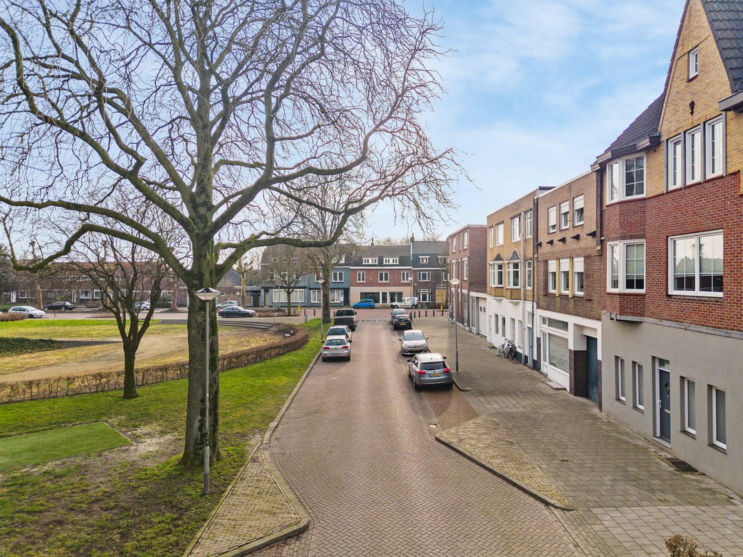 Photo 7 of Kastanjelaan 5