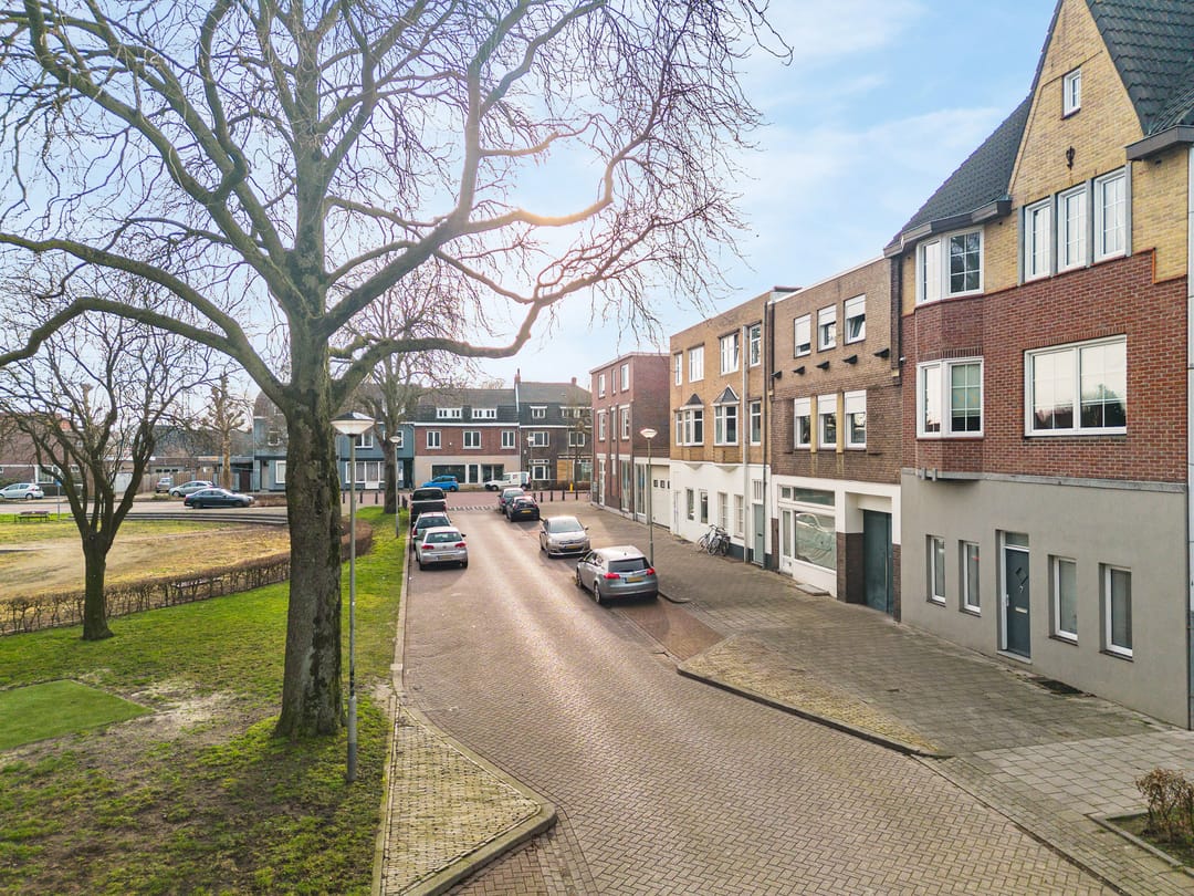 Photo 8 of Kastanjelaan 5