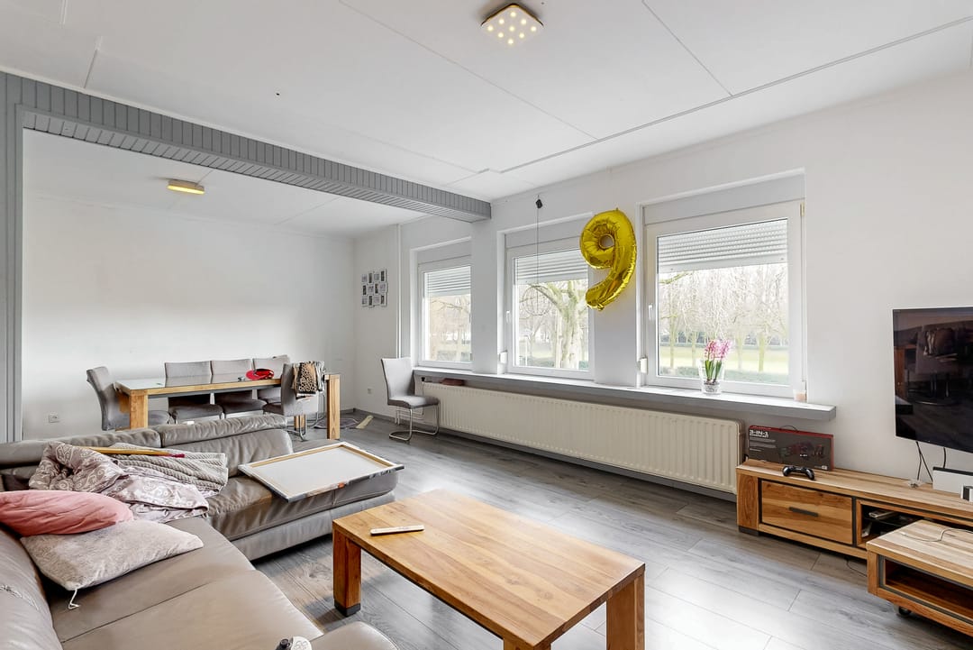 Photo 11 of Kastanjelaan 5