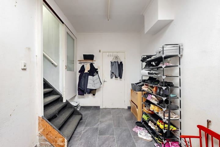 Foto 12 van Kastanjelaan 5