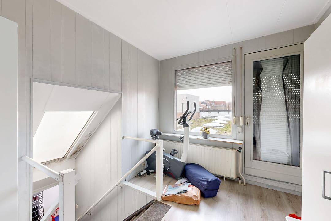 Photo 13 of Kastanjelaan 5