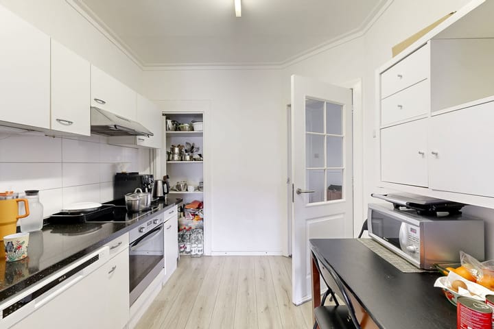 Foto 14 van Kastanjelaan 5