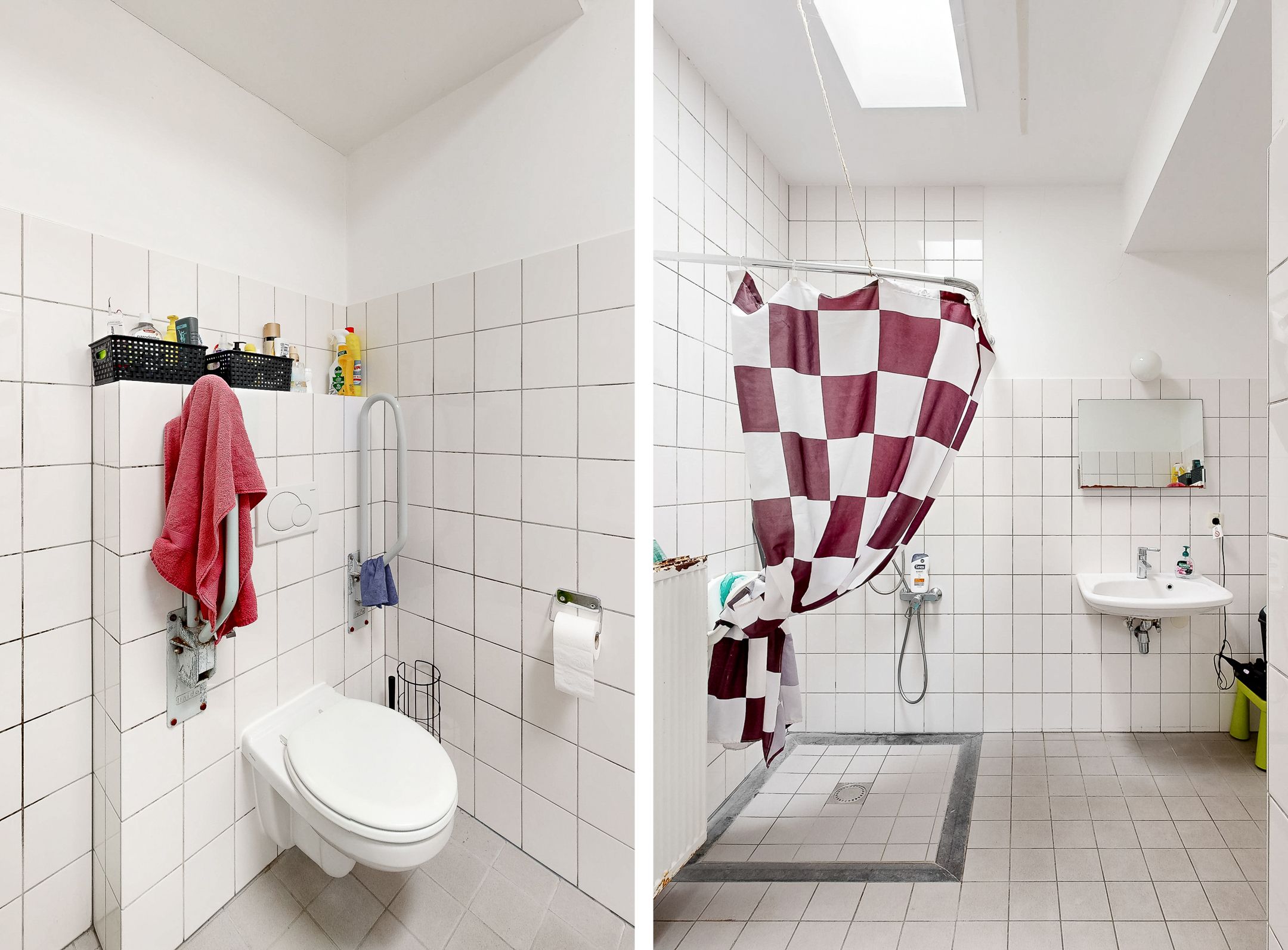 Photo 15 of Kastanjelaan 5