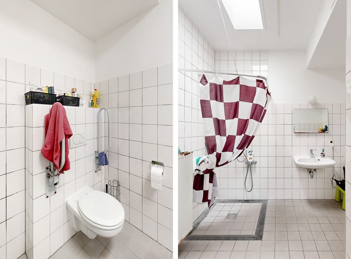 Foto 15 van Kastanjelaan 5