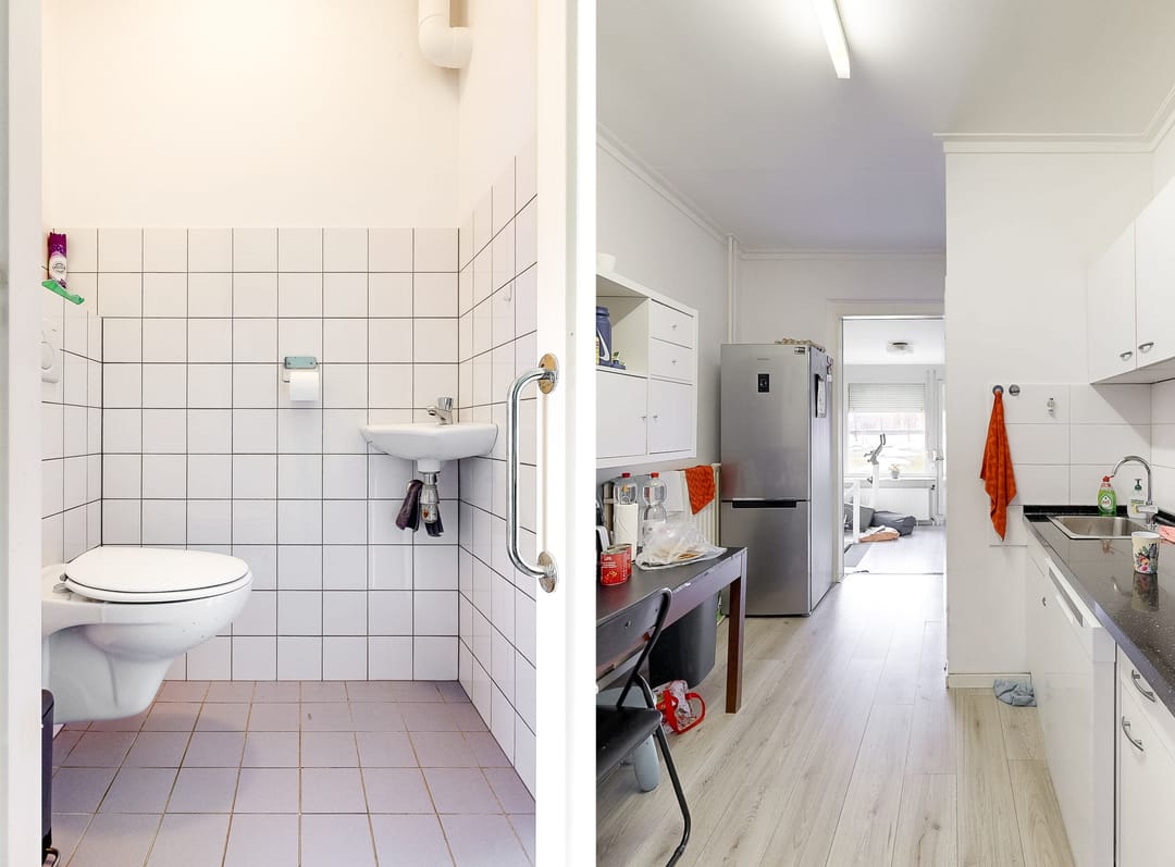 Photo 16 of Kastanjelaan 5